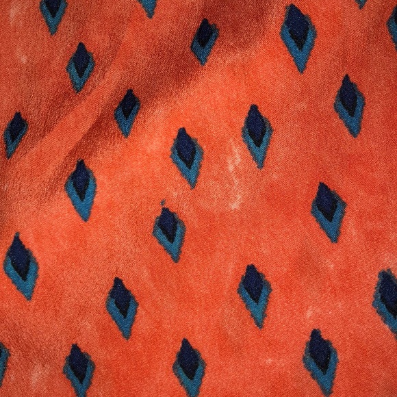 Strapless Roxy Dress - Picture 3 of 3